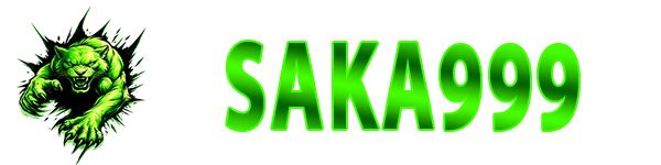 SAKA999 | Trik Rahasia Bobol Multiplier Scatter Tanpa Takut Rungkad Lagi